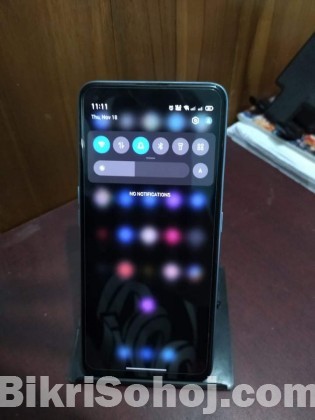 Realme Not 7pro